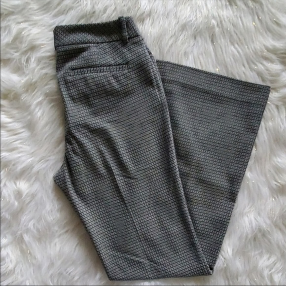 Women’s work trousers - Picture 2 of 7